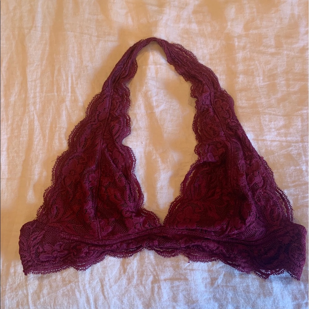Bralette